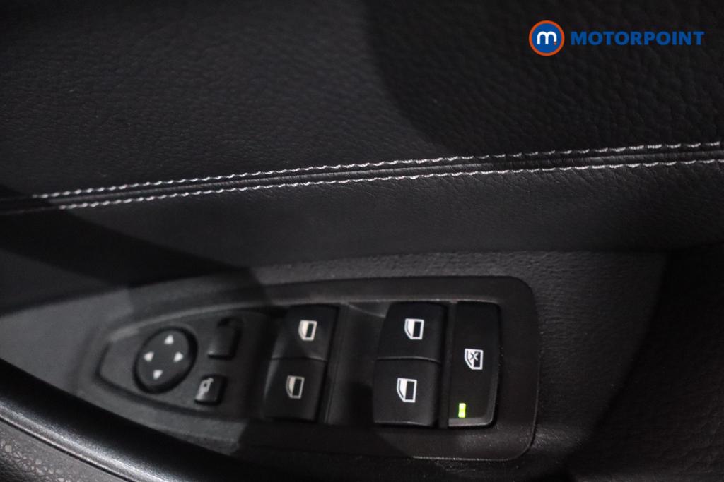 Used BMW X2 for sale - 77946478: Photo 19