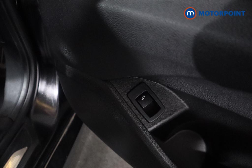 Used BMW X2 for sale - 77946478: Photo 20