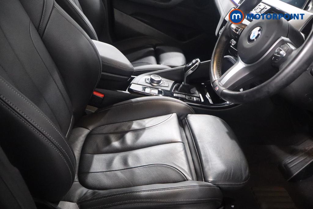 Used BMW X2 for sale - 77946478: Photo 21