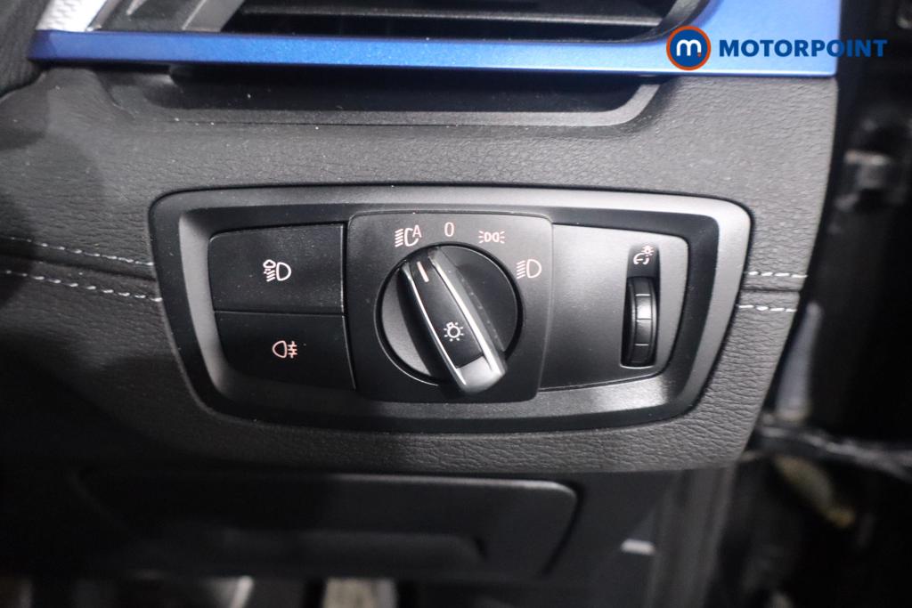 Used BMW X2 for sale - 77946478: Photo 22