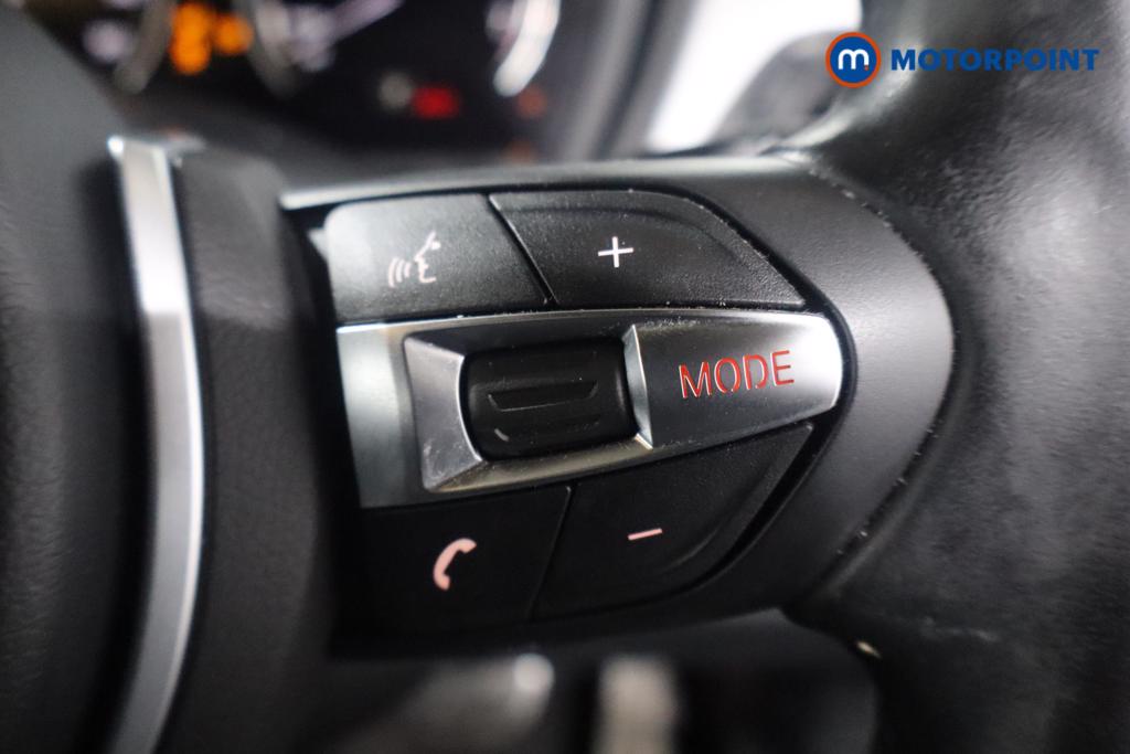 Used BMW X2 for sale - 77946478: Photo 23