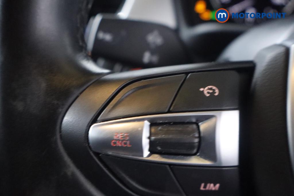 Used BMW X2 for sale - 77946478: Photo 24