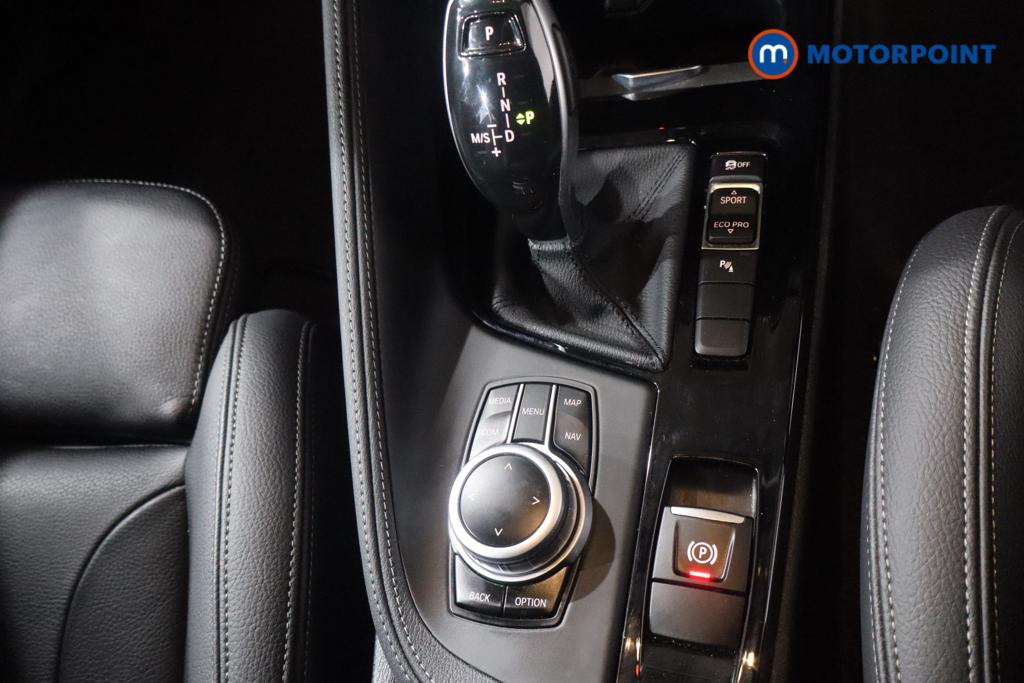 Used BMW X2 for sale - 77946478: Photo 25