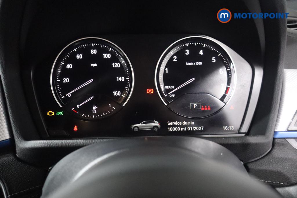 Used BMW X2 for sale - 77946478: Photo 26