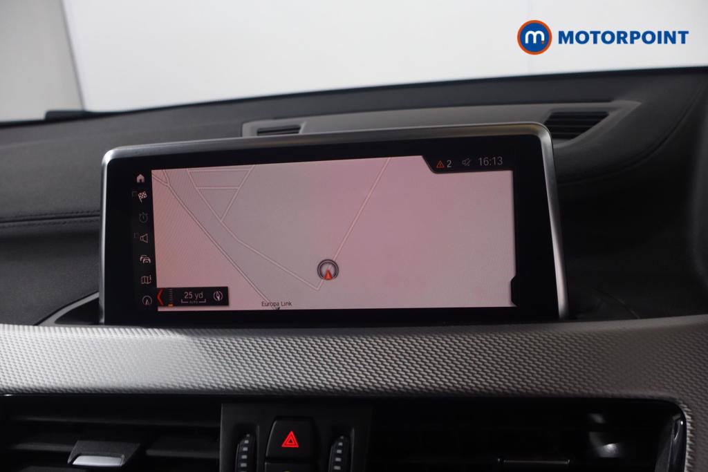 Used BMW X2 for sale - 77946478: Photo 27