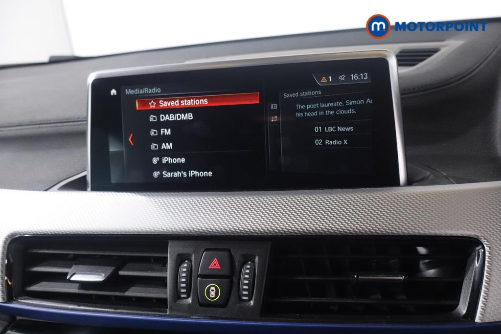 Used BMW X2 for sale - 77946478: Photo 29