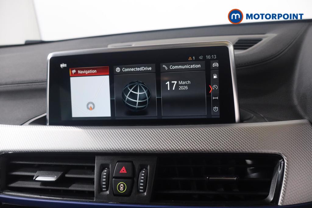 Used BMW X2 for sale - 77946478: Photo 30