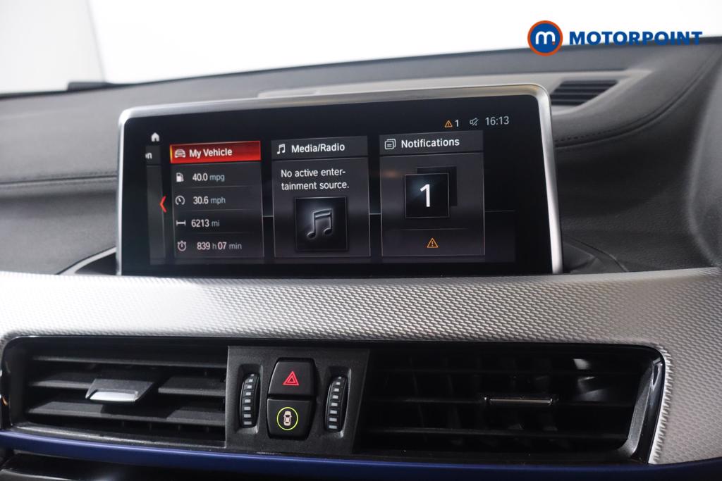 Used BMW X2 for sale - 77946478: Photo 31