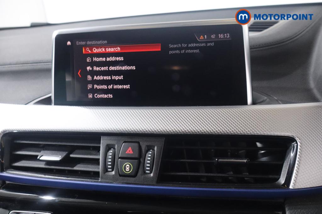 Used BMW X2 for sale - 77946478: Photo 32