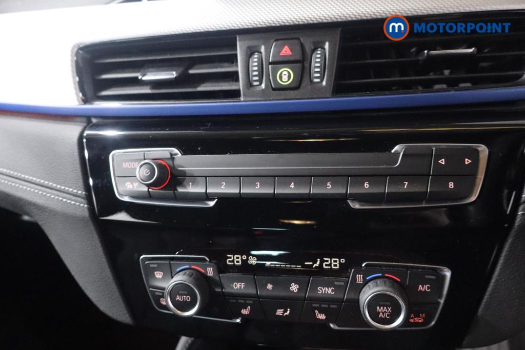 Used BMW X2 for sale - 77946478: Photo 33