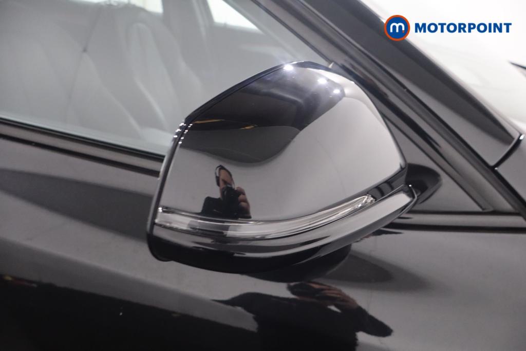 Used BMW X2 for sale - 77946478: Photo 34