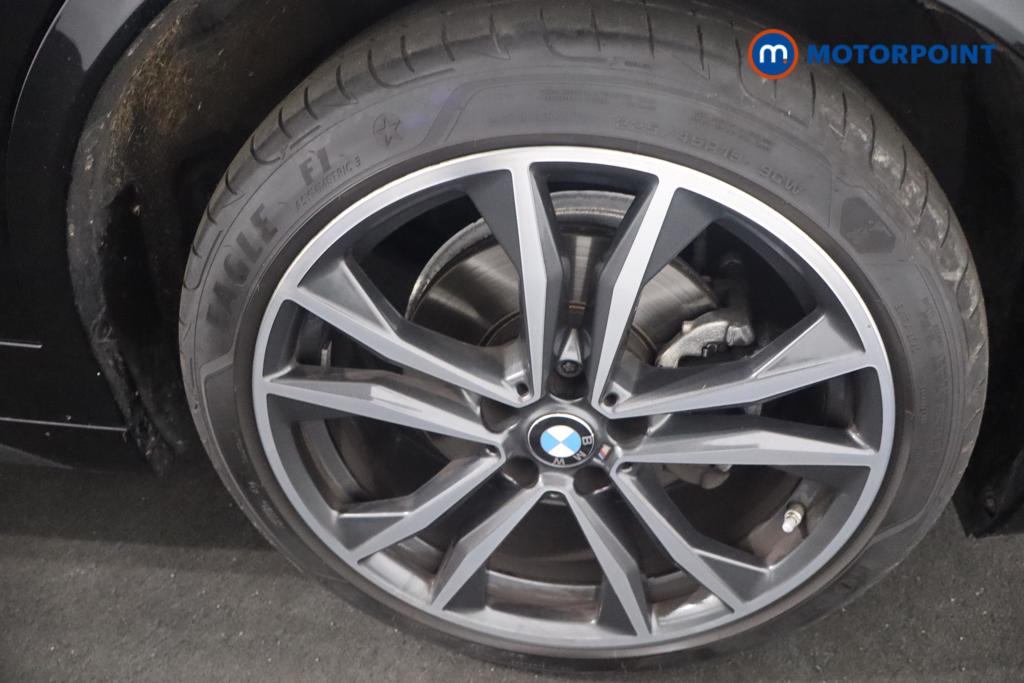 Used BMW X2 for sale - 77946478: Photo 35