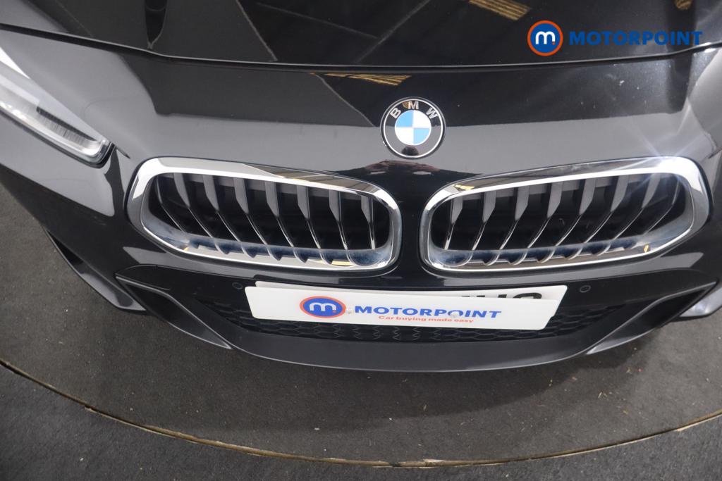 Used BMW X2 for sale - 77946478: Photo 36