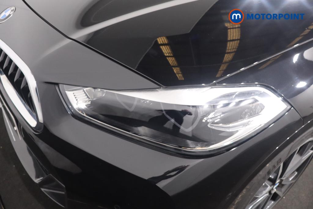 Used BMW X2 for sale - 77946478: Photo 37