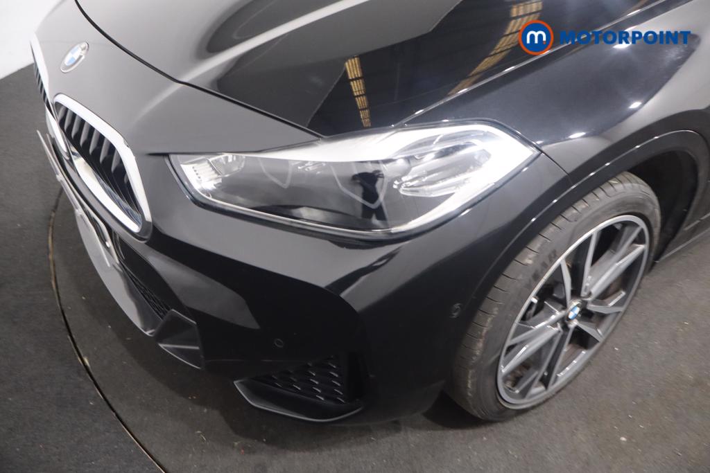 Used BMW X2 for sale - 77946478: Photo 38