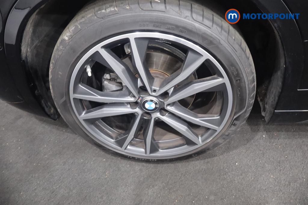 Used BMW X2 for sale - 77946478: Photo 39