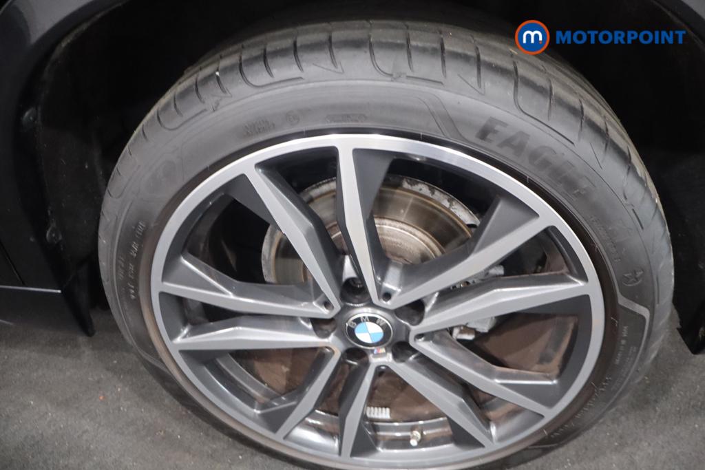 Used BMW X2 for sale - 77946478: Photo 40