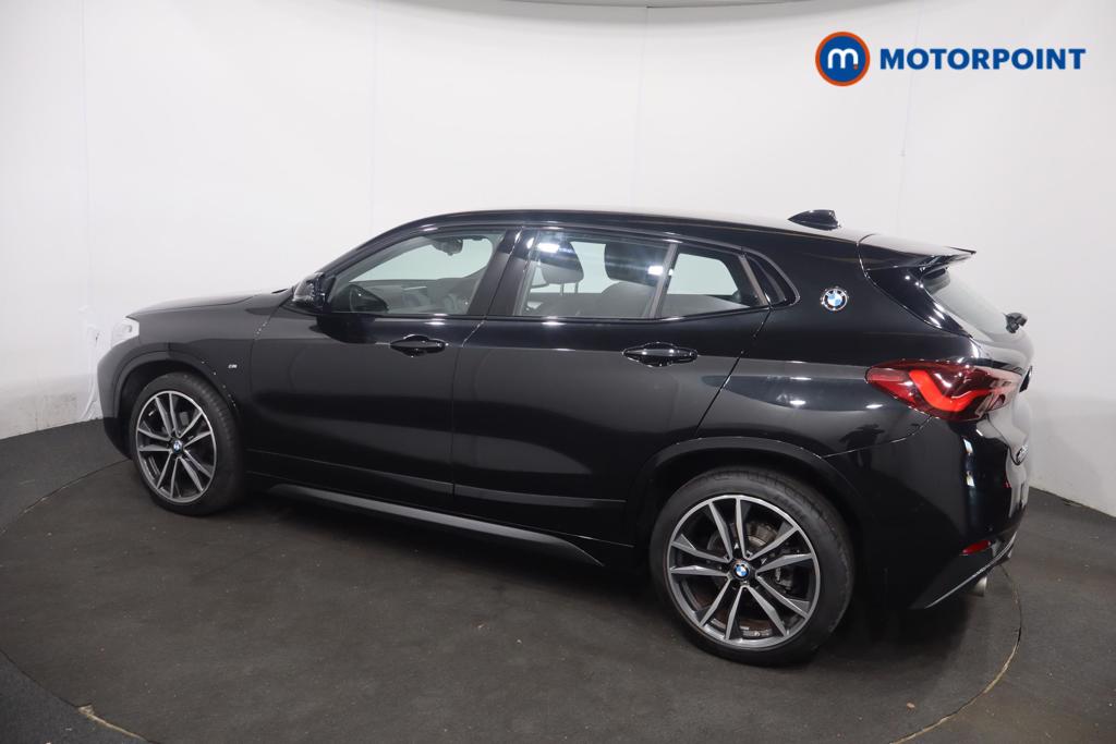 Used BMW X2 for sale - 77946478: Photo 41