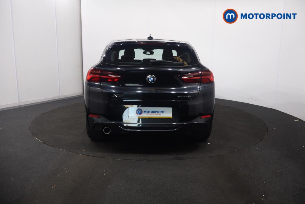 Used BMW X2 for sale - 77946478: Photo 9