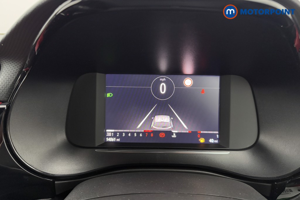 Used Vauxhall Corsa 2023 for sale - 76624753: Photo 14