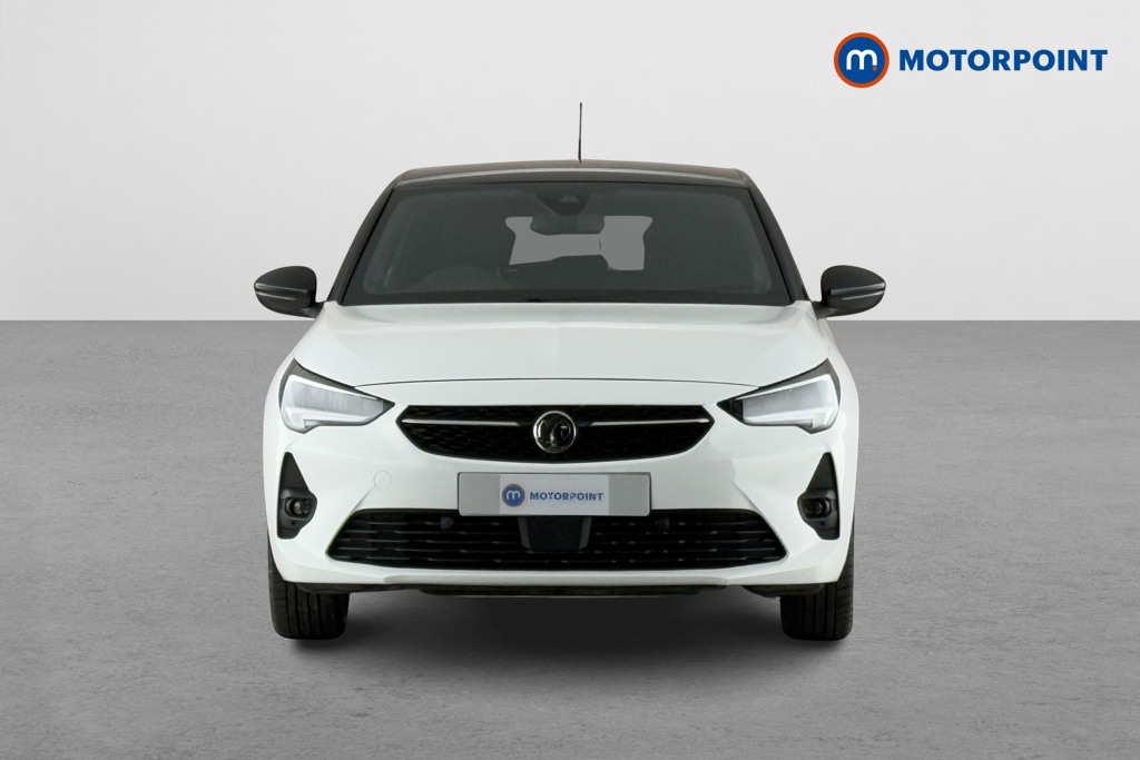 Used Vauxhall Corsa 2023 for sale - 76624753: Photo 2