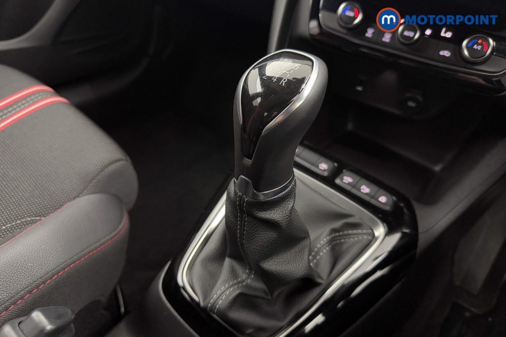 Used Vauxhall Corsa 2023 for sale - 76624753: Photo 20