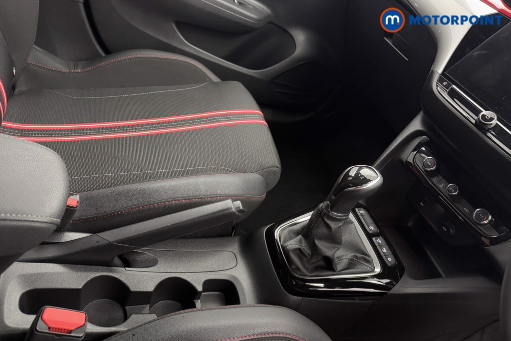 Used Vauxhall Corsa 2023 for sale - 76624753: Photo 23