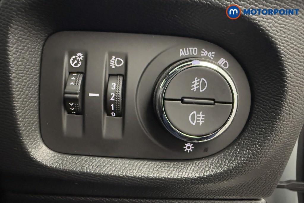 Used Vauxhall Corsa 2023 for sale - 76624753: Photo 24