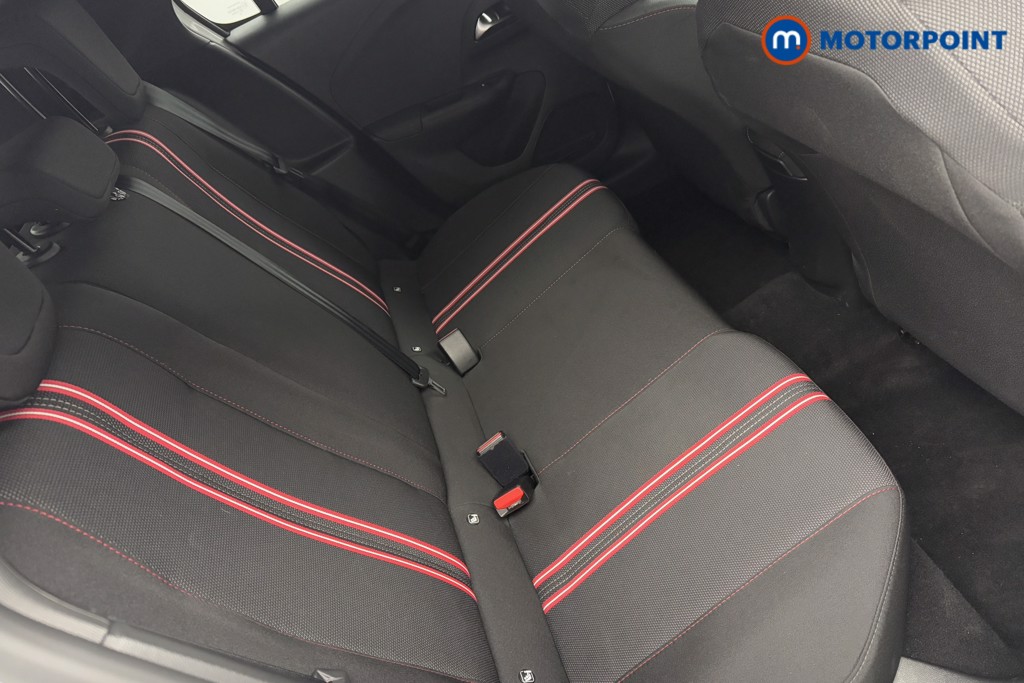 Used Vauxhall Corsa 2023 for sale - 76624753: Photo 29