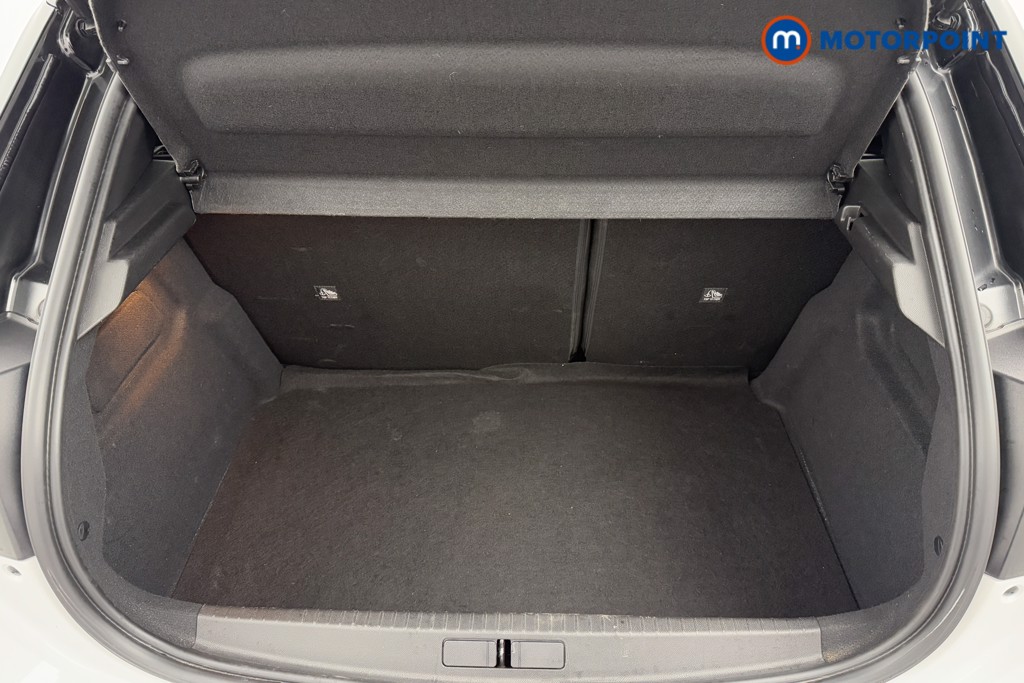 Used Vauxhall Corsa 2023 for sale - 76624753: Photo 31