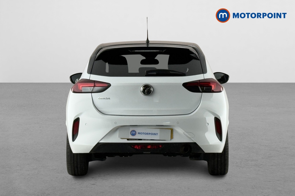 Used Vauxhall Corsa 2023 for sale - 76624753: Photo 6