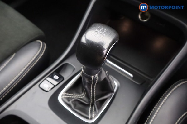 Used Volvo XC40 2021 for sale - 76209655: Photo 19