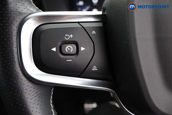 Used Volvo XC40 2021 for sale - 76209655: Photo 20