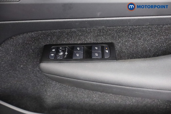 Used Volvo XC40 2021 for sale - 76209655: Photo 22