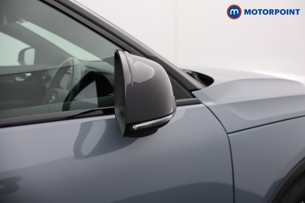 Used Volvo XC40 2021 for sale - 76209655: Photo 24