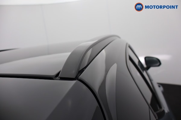 Used Volvo XC40 2021 for sale - 76209655: Photo 25