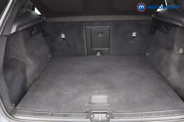 Used Volvo XC40 2021 for sale - 76209655: Photo 27