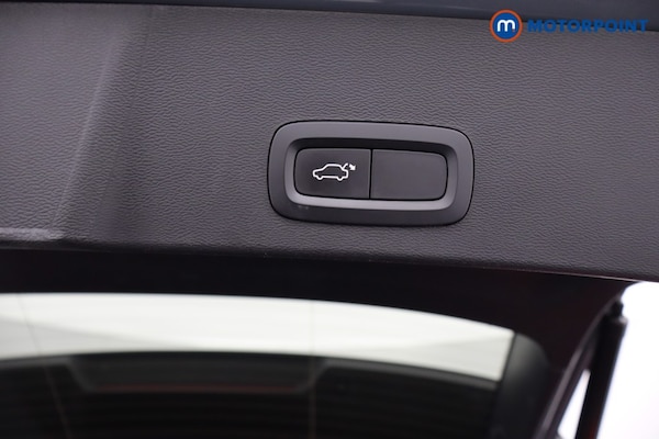 Used Volvo XC40 2021 for sale - 76209655: Photo 28