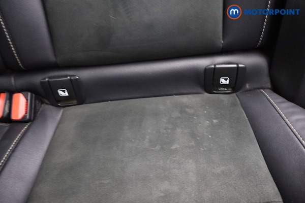 Used Volvo XC40 2021 for sale - 76209655: Photo 31
