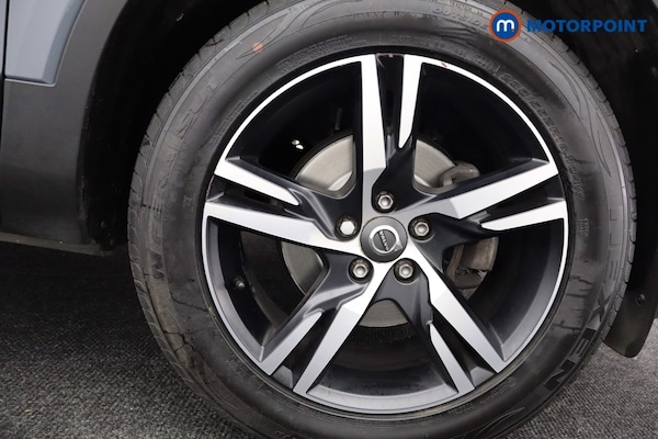 Used Volvo XC40 2021 for sale - 76209655: Photo 39