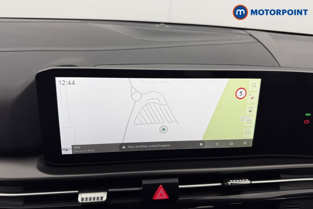 Used Kia Sportage 2025 for sale - 77180166: Photo 10