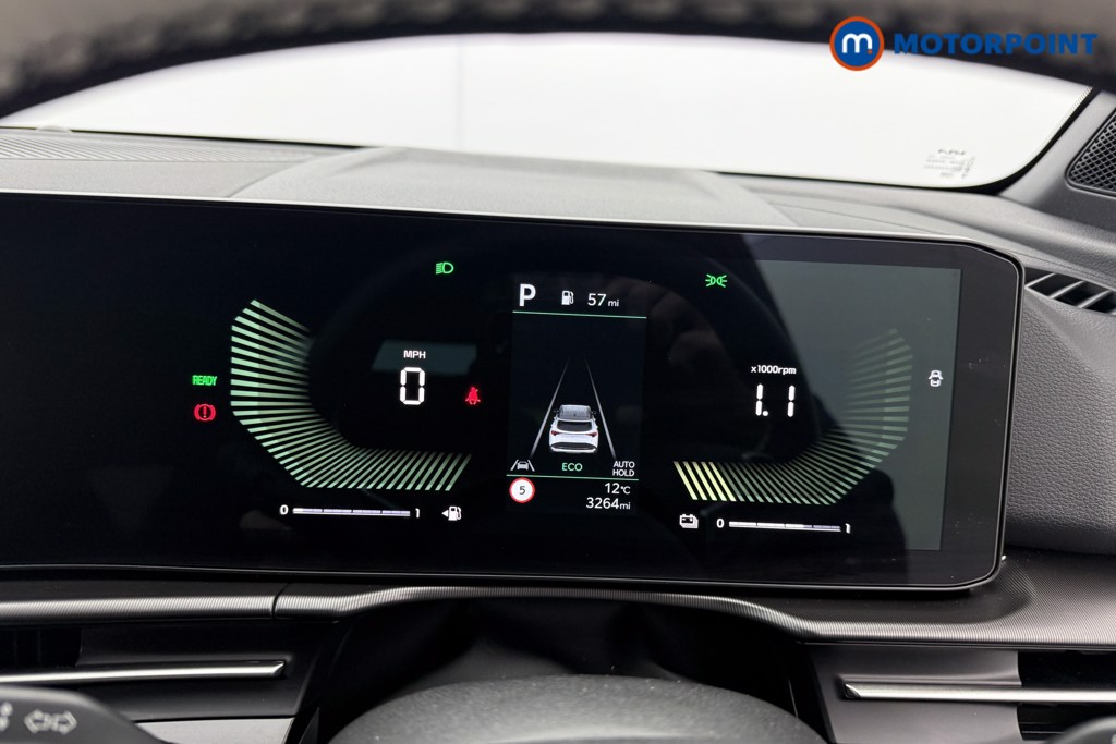 Used Kia Sportage 2025 for sale - 77180166: Photo 13