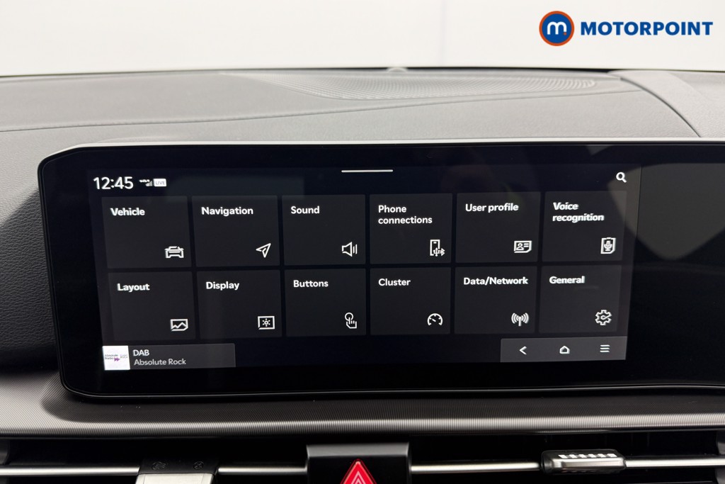 Used Kia Sportage 2025 for sale - 77180166: Photo 14