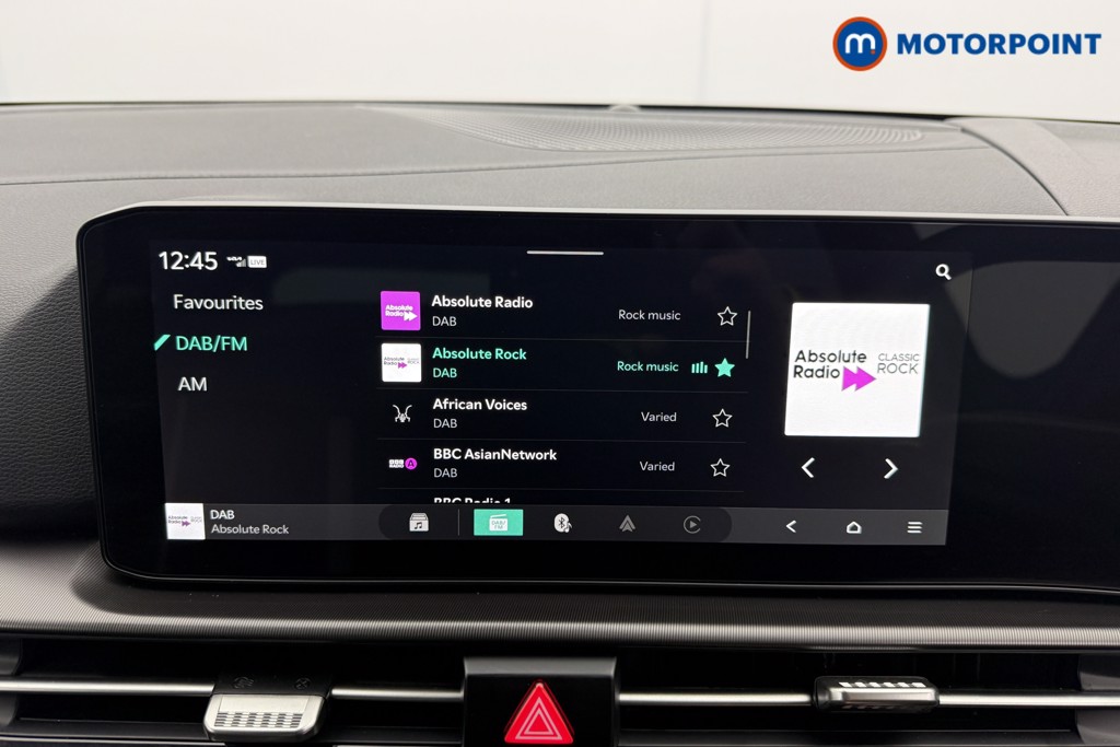 Used Kia Sportage 2025 for sale - 77180166: Photo 15