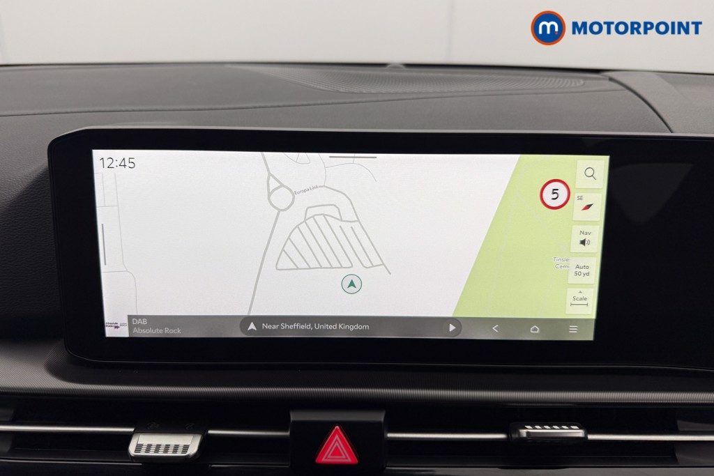 Used Kia Sportage 2025 for sale - 77180166: Photo 16