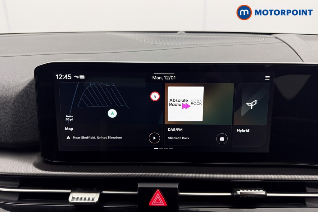 Used Kia Sportage 2025 for sale - 77180166: Photo 17