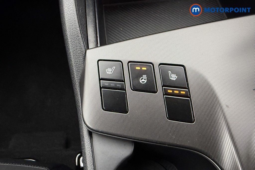 Used Kia Sportage 2025 for sale - 77180166: Photo 20