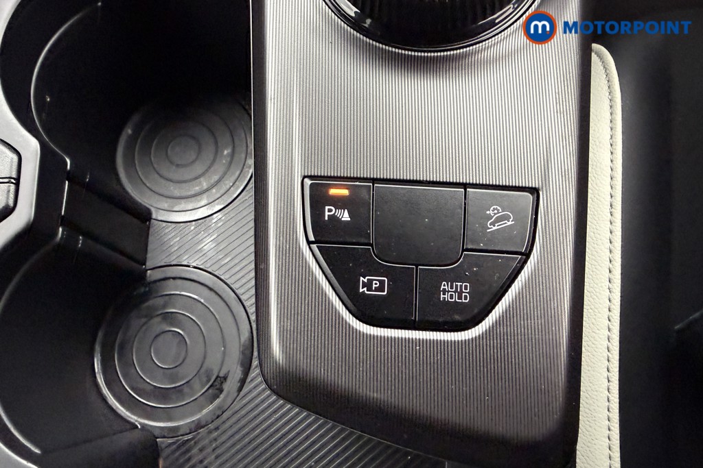 Used Kia Sportage 2025 for sale - 77180166: Photo 21