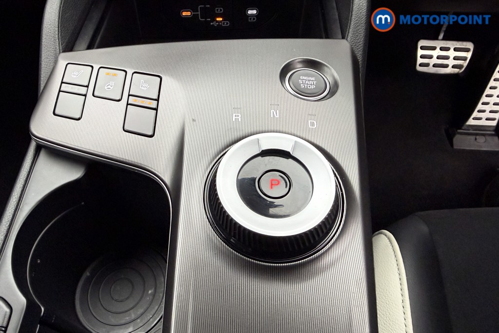 Used Kia Sportage 2025 for sale - 77180166: Photo 22