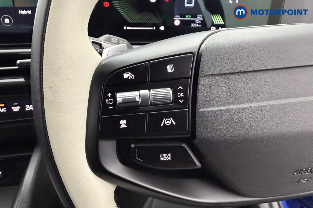 Used Kia Sportage 2025 for sale - 77180166: Photo 23